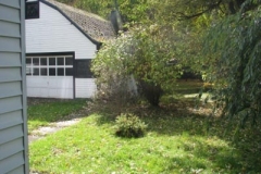 IMG_0974-400x300