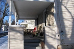 IMG_1019-400x300