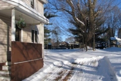 IMG_1021-400x300