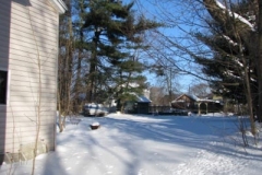 IMG_1022-400x300