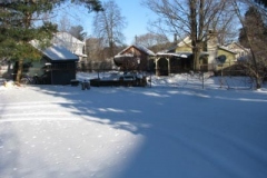 IMG_1024-400x300