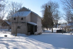 IMG_1025-400x300