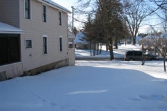 IMG_1028-400x300