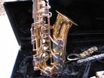 F_IMG_1125-400x300