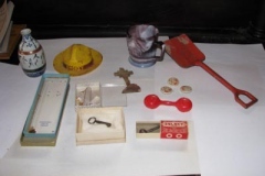 IMG_1076-400x300
