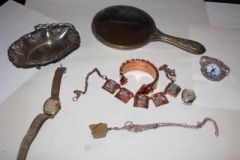 IMG_1080-400x300