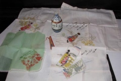 IMG_1081-400x300