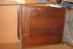 IMG_1083-400x300