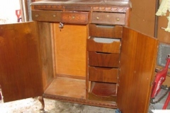 IMG_1084-400x300