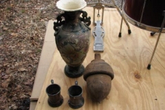 IMG_1089-400x300