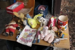 IMG_1092-400x300