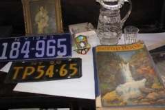 IMG_1096-400x300