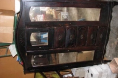 IMG_1100-400x300