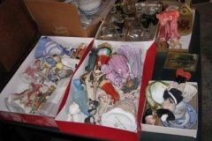 IMG_1103-400x300