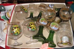 IMG_1104-400x300