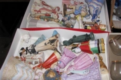 IMG_1105-400x300