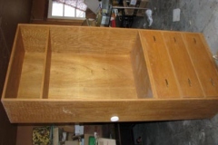 IMG_1106-400x300