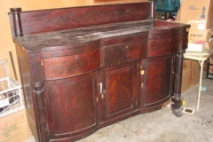 IMG_1107-400x300