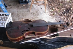 IMG_1108-400x300