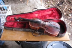 IMG_1113-400x300