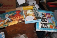 IMG_1119-400x300