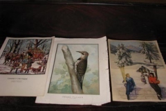IMG_1122-400x300