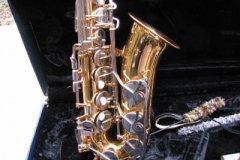 IMG_1125-400x300