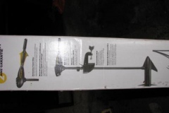 IMG_1134-400x300