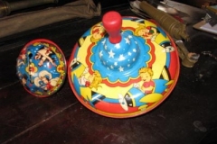 IMG_1151-400x300
