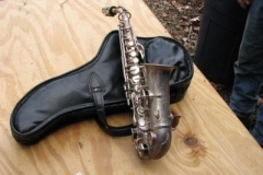 IMG_1157-400x300