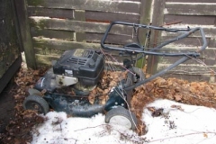 IMG_1161-400x300