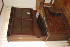 IMG_1166-400x300