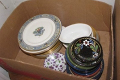 IMG_1168-400x300