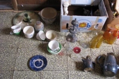 IMG_1169-400x300