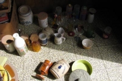 IMG_1170-400x300
