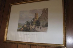 IMG_1174-400x300