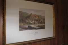 IMG_1176-400x300