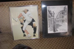 IMG_1178-400x300