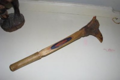 IMG_1181-400x300