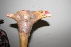 IMG_1183-400x300