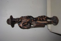 IMG_1184-400x300