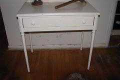 IMG_1186-400x300