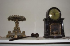 IMG_1189-400x300