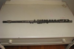 IMG_1191-400x300