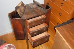 IMG_1196-400x300