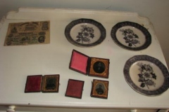 IMG_1201-400x300