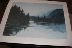 IMG_1205-400x300