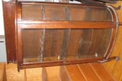 IMG_1206-400x300