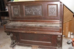 IMG_1208-400x300
