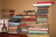 IMG_1213-400x300